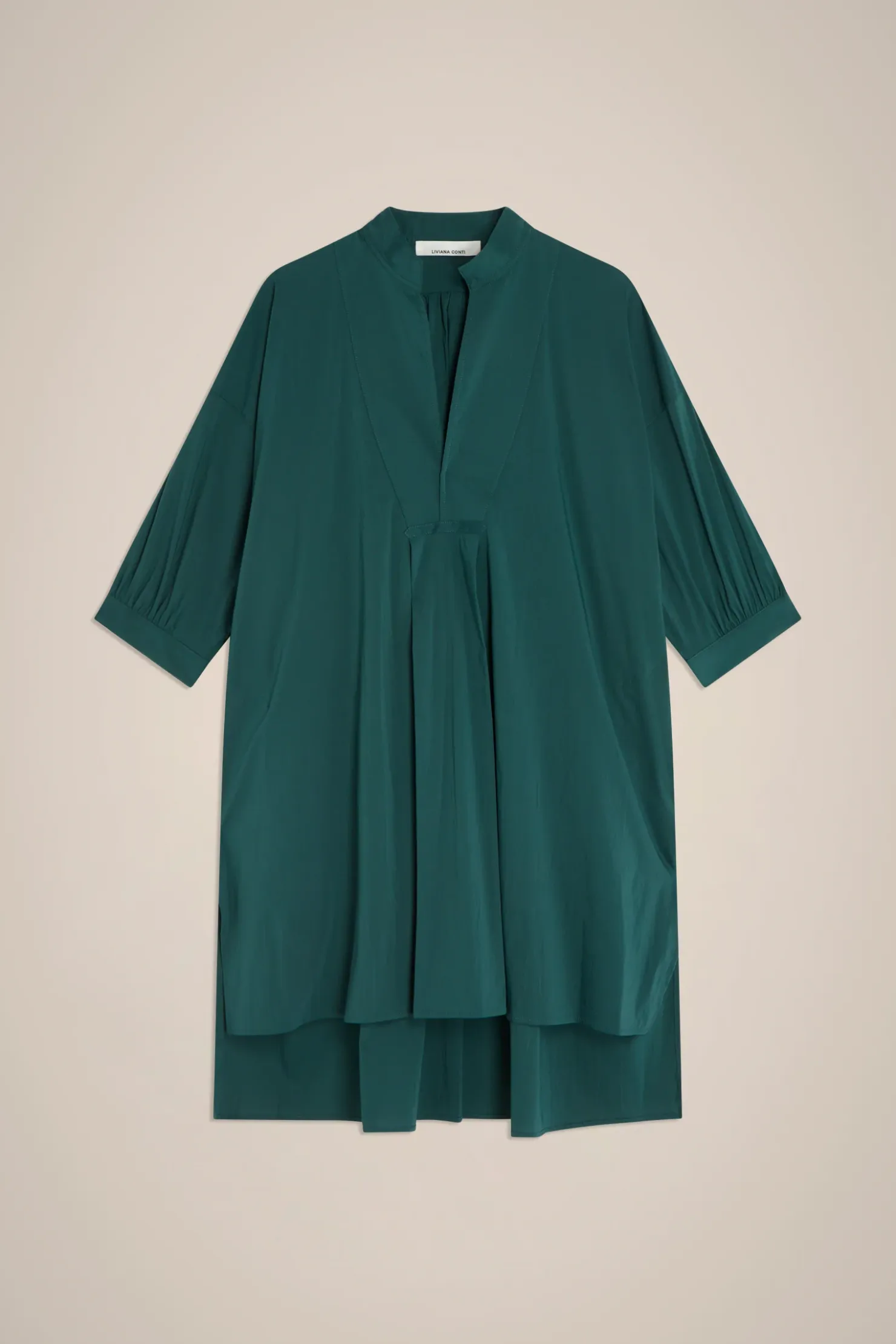Blusa-Liviana conti Flash Sale
