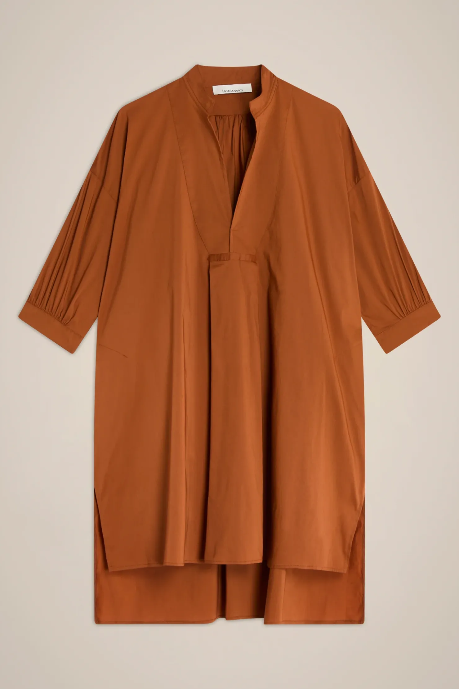 Blusa-Liviana conti Flash Sale