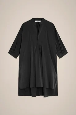 Blusa-Liviana conti Flash Sale
