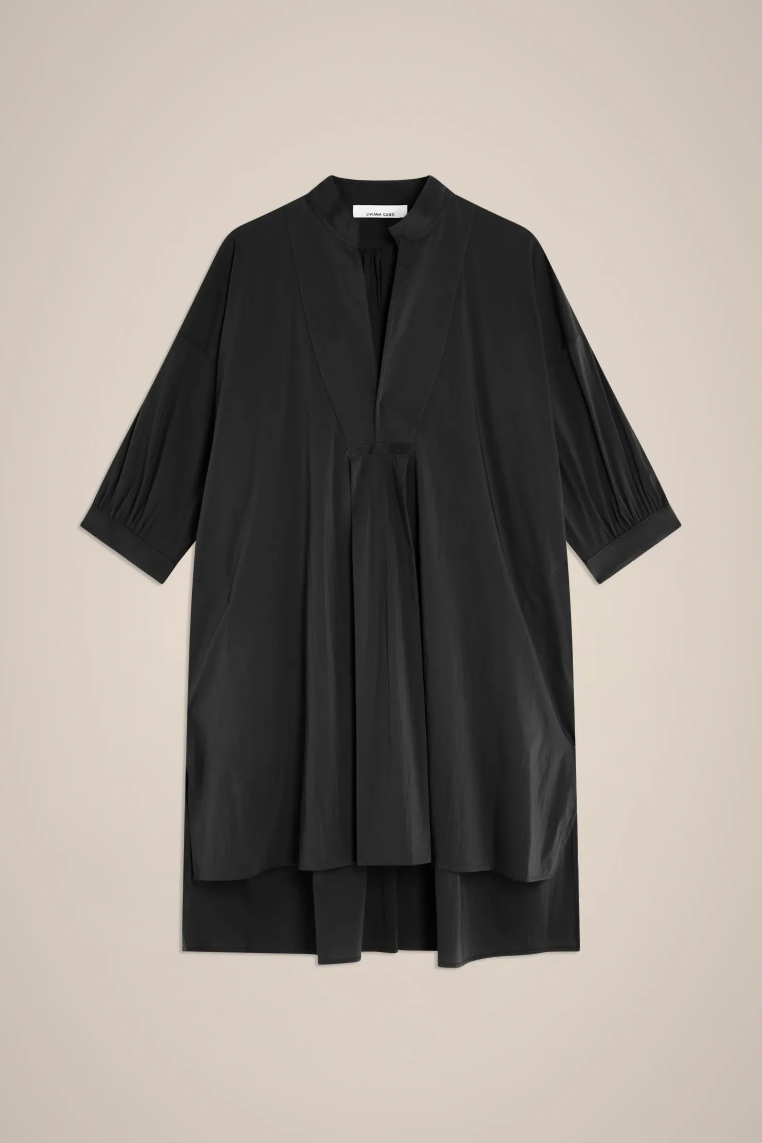 Blusa-Liviana conti Flash Sale