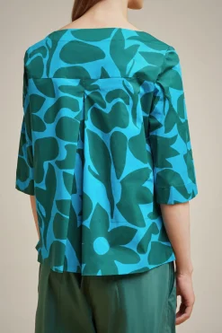 Blusa-Liviana conti Sale