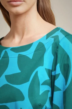 Blusa-Liviana conti Sale