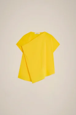 Blusa-Liviana conti Hot