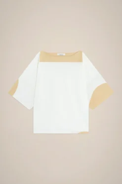 Blusa-Liviana conti Best
