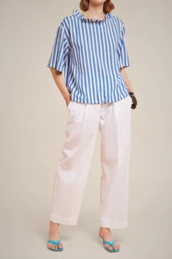 Blusa-Liviana conti Shop