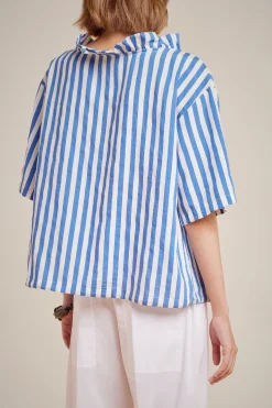 Blusa-Liviana conti Shop