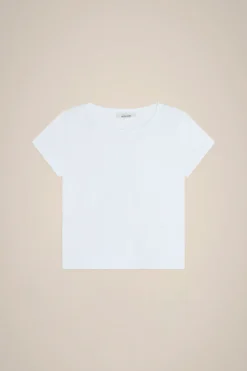 Blusa-Liviana conti New