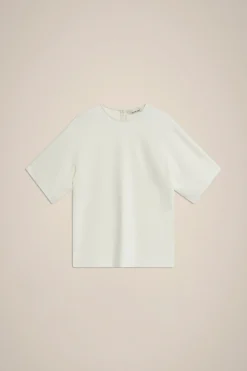 Blusa-Liviana conti Cheap