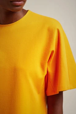 Blusa-Liviana conti Cheap