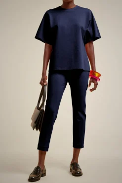Blusa-Liviana conti Cheap