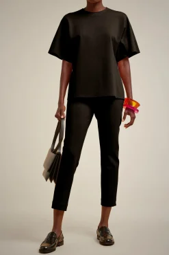 Blusa-Liviana conti Cheap