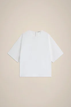 Blusa-Liviana conti New