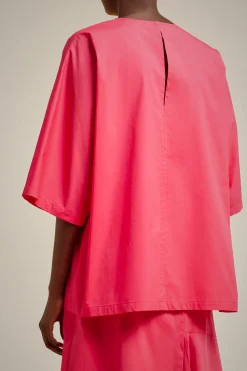 Blusa-Liviana conti New