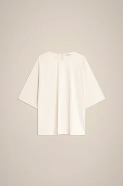 Blusa-Liviana conti New