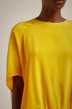 Blusa-Liviana conti Outlet