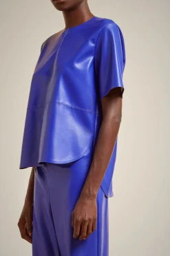 Blusa-Liviana conti Best