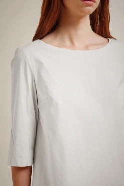 Blusa-Liviana conti Sale