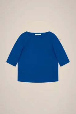Blusa-Liviana conti Sale