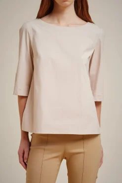 Blusa-Liviana conti Sale