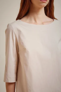 Blusa-Liviana conti Sale