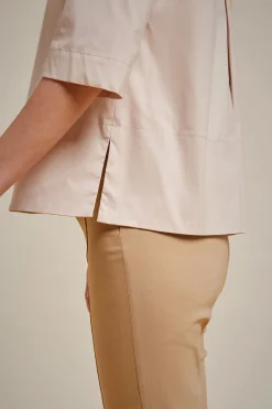 Blusa-Liviana conti Sale