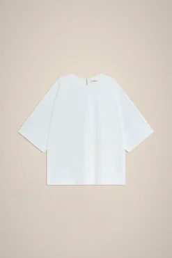 Blusa-Liviana conti Outlet
