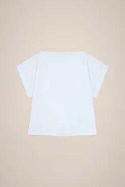 Blusa A T-Liviana conti Cheap