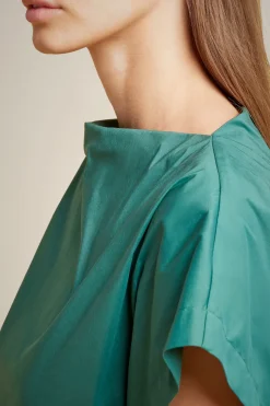 Blusa A T-Liviana conti Cheap