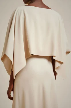 Blusa Mantella-Liviana conti Discount