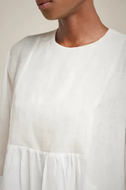 Blusa Over-Liviana conti Fashion