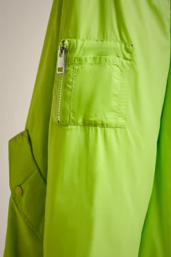 Bomber-Liviana conti Store