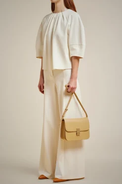 Borsa A Spalla-Liviana conti Shop