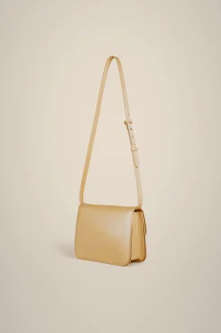 Borsa A Spalla-Liviana conti Shop