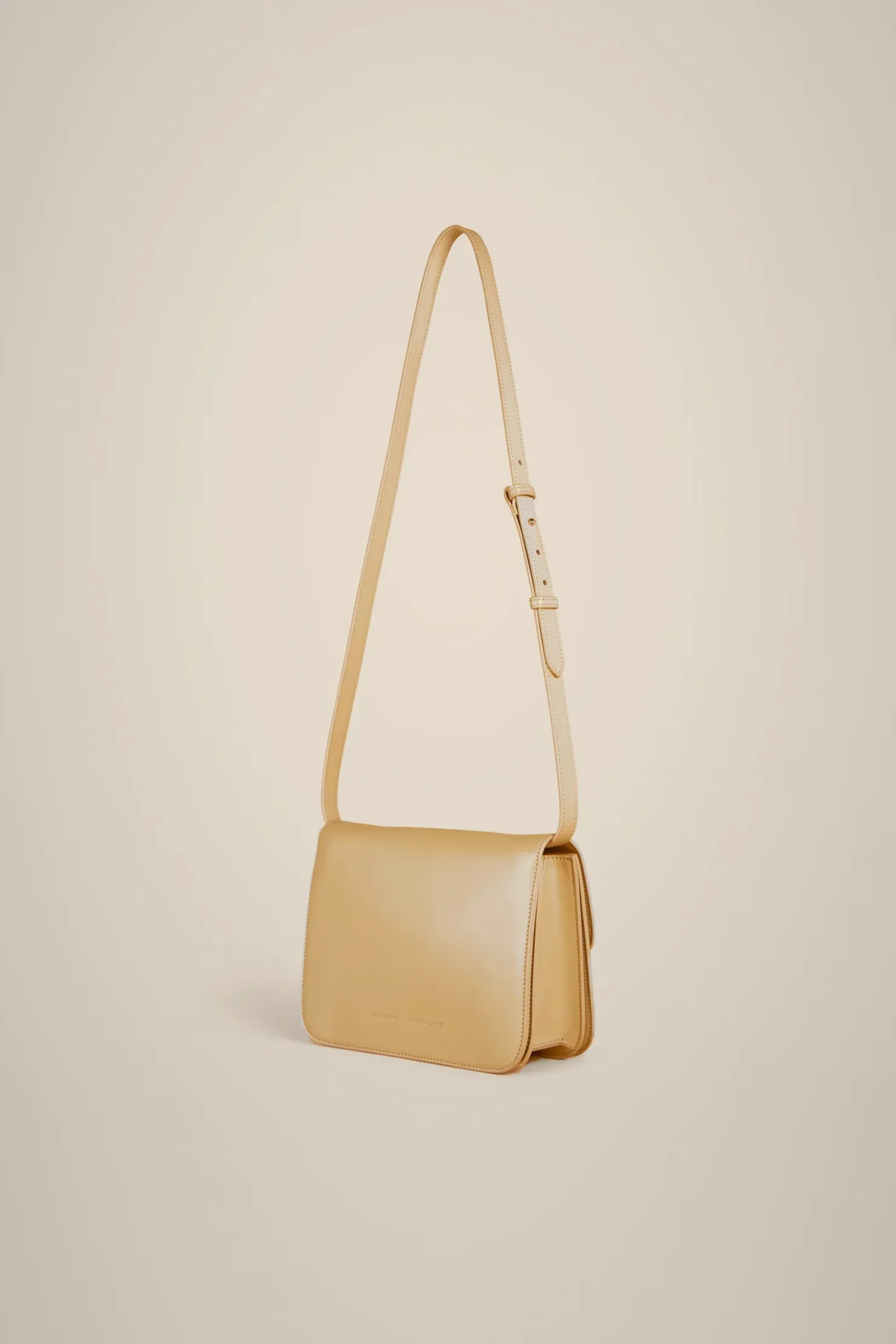 Borsa A Spalla-Liviana conti Shop