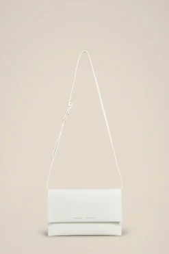 Borsa A Tracolla-Liviana conti Fashion