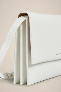 Borsa A Tracolla-Liviana conti Fashion