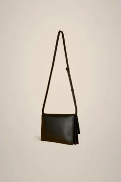 Borsa A Tracolla-Liviana conti Fashion