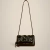 Borsa A Tracolla-Liviana conti Best Sale