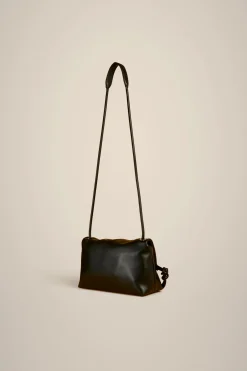 Borsa A Tracolla-Liviana conti Best Sale
