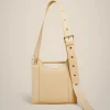 Borsa Piatta Cintura-Liviana conti Best