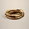 Bracciale-Liviana conti New