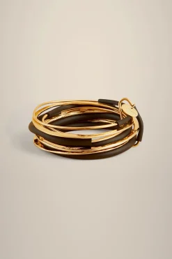 Bracciale-Liviana conti New