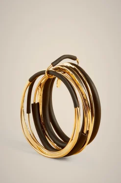 Bracciale-Liviana conti New