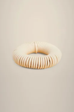 Bracciale A Cerchio-Liviana conti Clearance