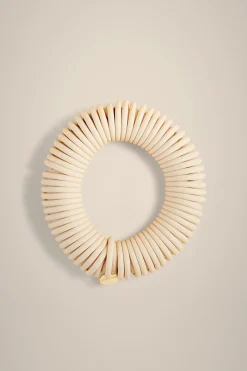 Bracciale A Cerchio-Liviana conti Clearance