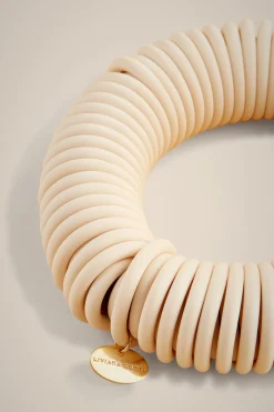 Bracciale A Cerchio-Liviana conti Clearance
