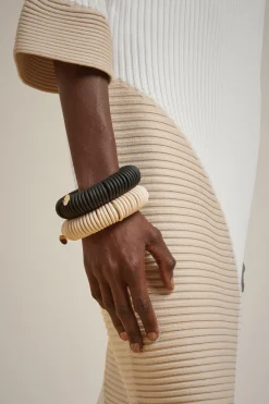 Bracciale A Cerchio-Liviana conti Clearance