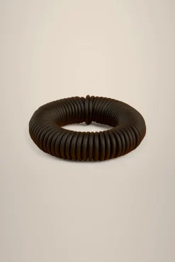 Bracciale A Cerchio-Liviana conti Clearance