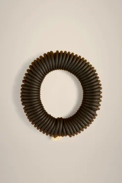 Bracciale A Cerchio-Liviana conti Clearance