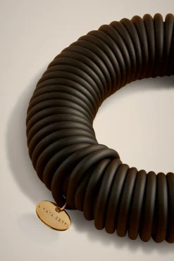 Bracciale A Cerchio-Liviana conti Clearance